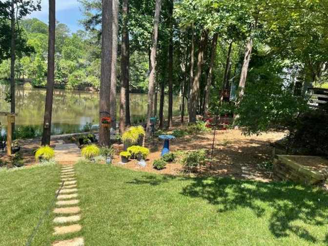 Photo - 937 Edgewater Cir Townhome