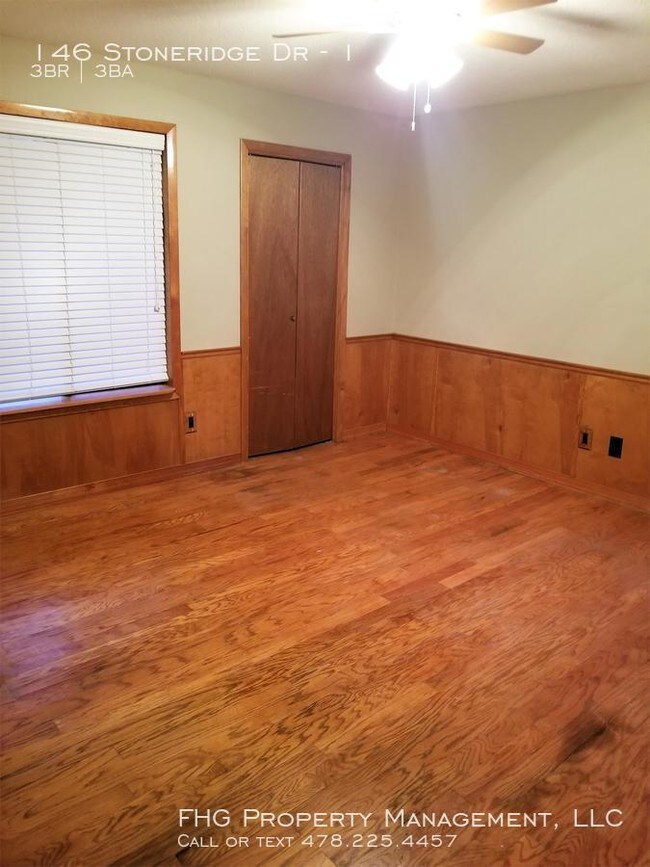 Building Photo - 146 Stoneridge Dr