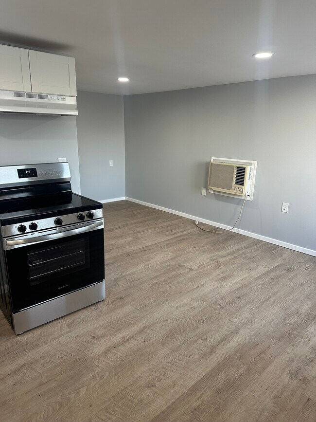 Foto del edificio - 311 Boley St