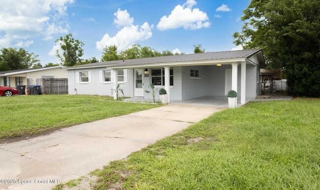 Building Photo - 2285 Dolphin Rd