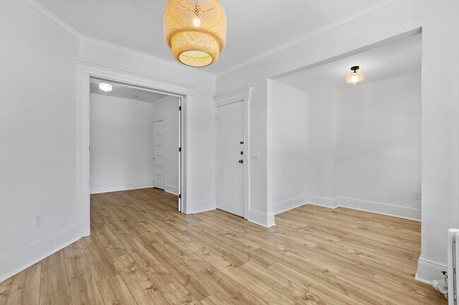 Building Photo - 44 Highwood Terrace