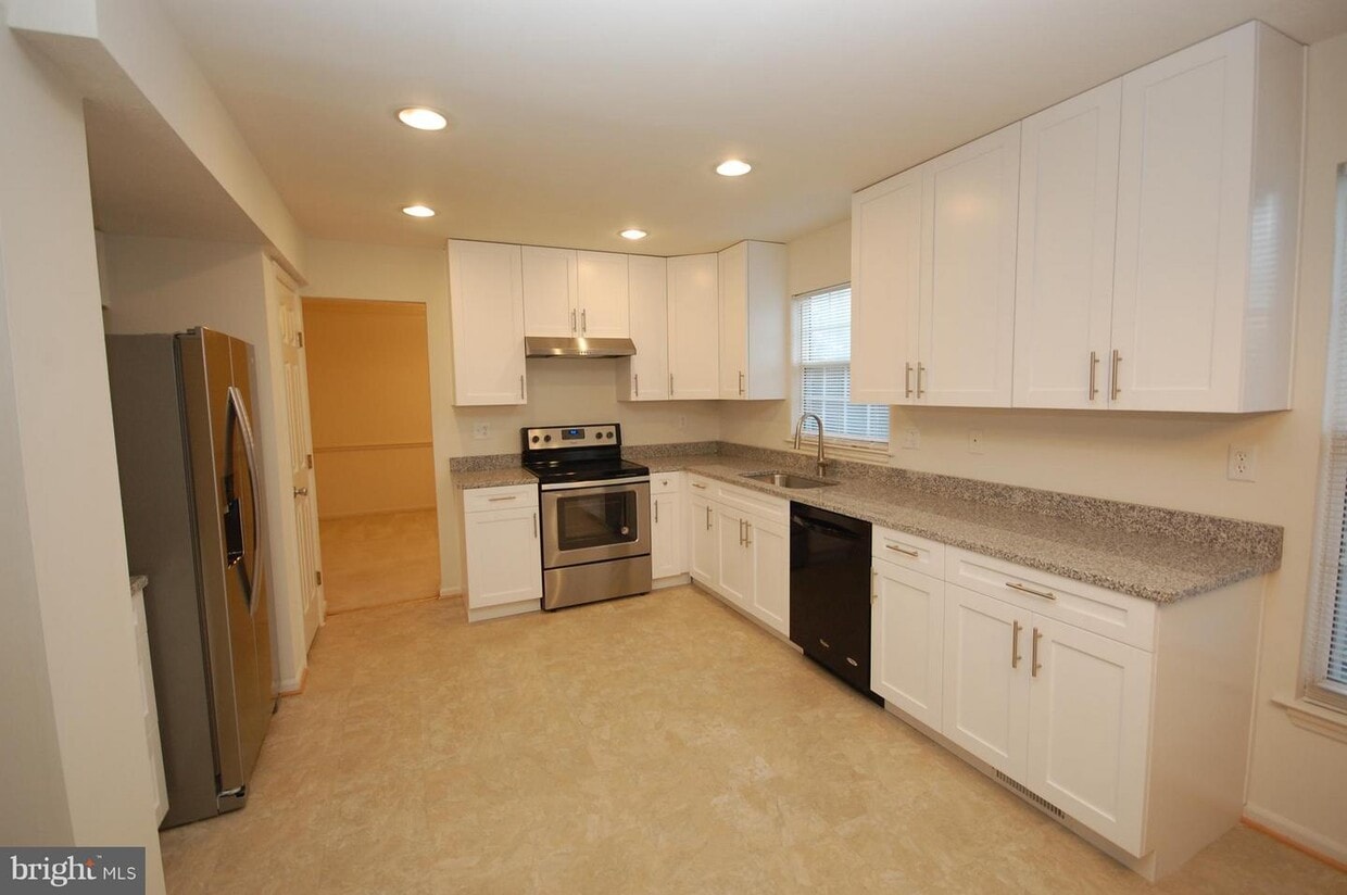 4632 Old Dragon Path, Ellicott City, MD 21042 House for Rent in