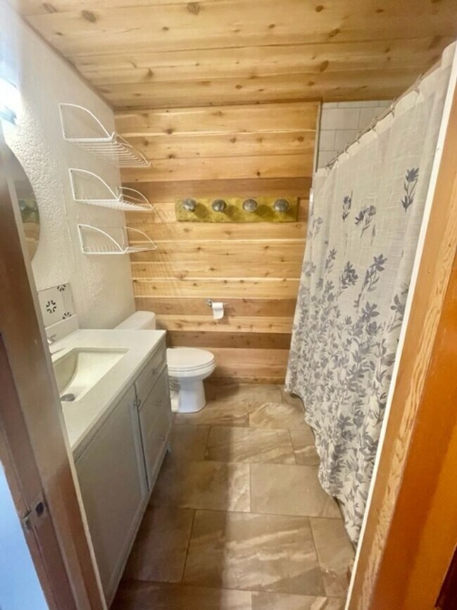 Foto del edificio - Downtown Pagosa Springs Gem – Fully Renova...