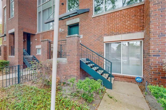 Building Photo - 4227 Rawlins St