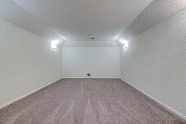 Building Photo - 11007 Strawberry Roan Dr