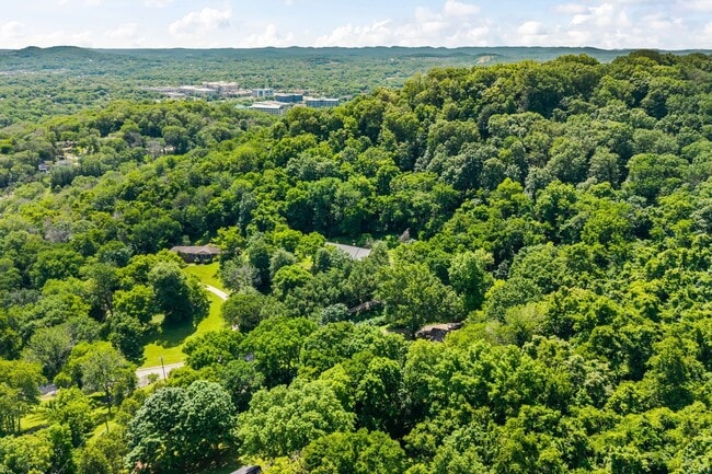 Building Photo - 5353 Green Valley Ct