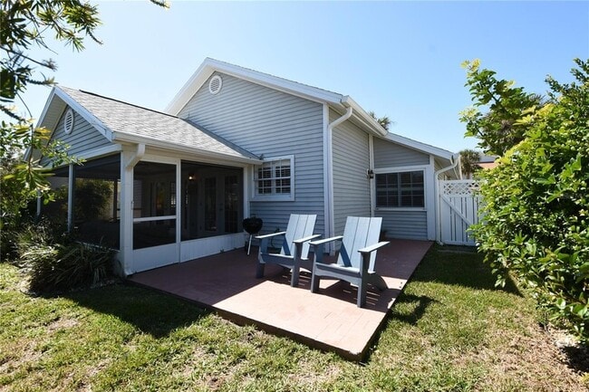 Foto del edificio - 35 Andover Dr