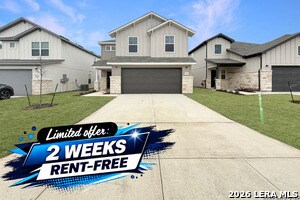 Building Photo - 930 Bluegrass Pt