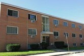 Primary Photo - 3103 Denison Ave