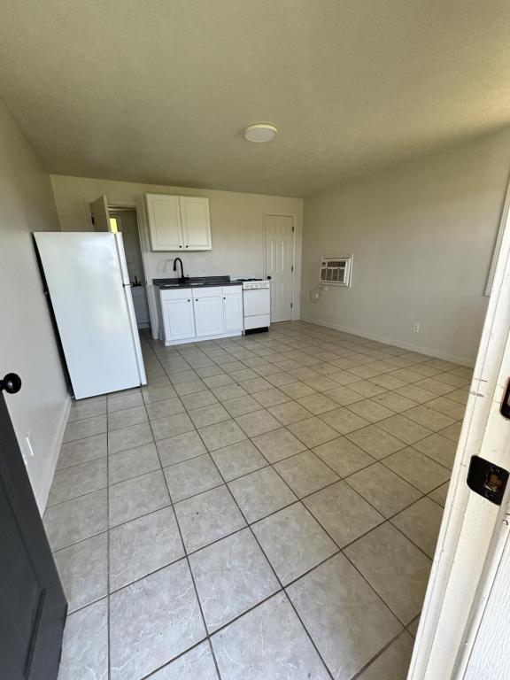 Foto del edificio - 10524 Farm Rd 2180