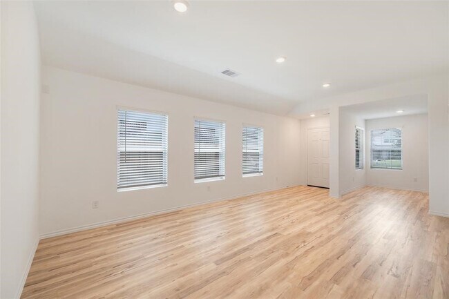 Foto del edificio - 26626 Lantana Cyn Dr
