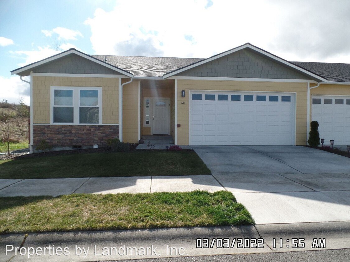 Foto principal - 3 br, 2 bath House - 60 Nimbus Lane