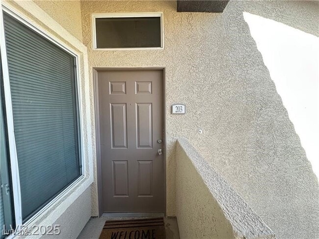 Building Photo - 3460 Cactus Shadow St
