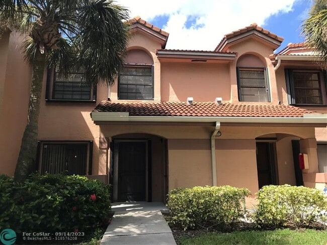 Building Photo - 10691 NW 14th St
