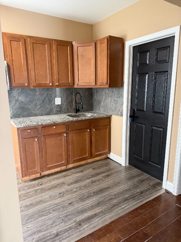 Photo - 4217 Moravia Rd Townhome