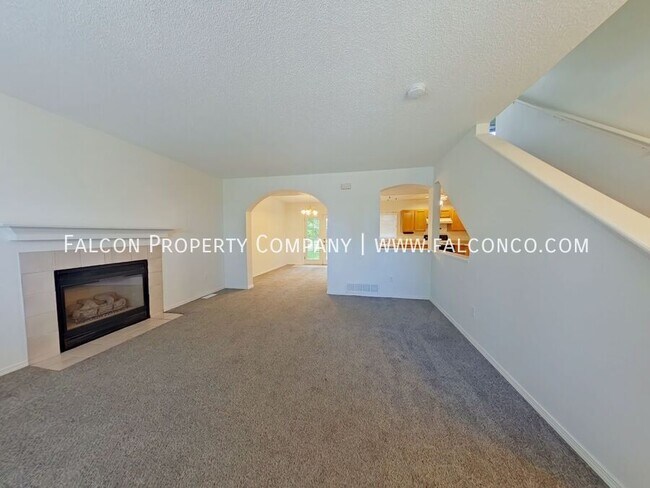 Foto del edificio - 4205 Vesper Ct