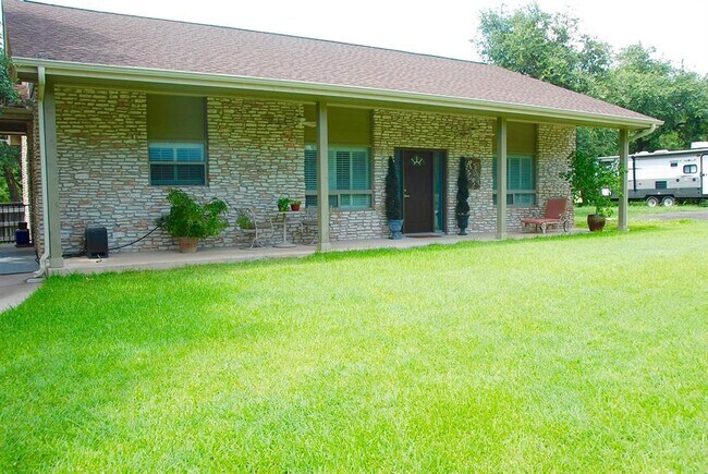 Building Photo - 17503 E Darleen Dr