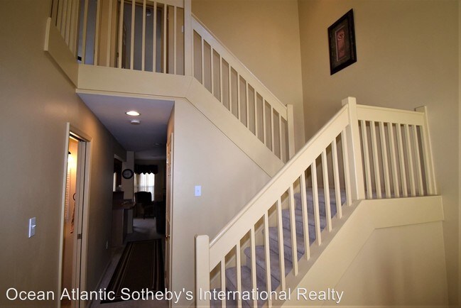 Foto del edificio - 19110 Stonewood Ln