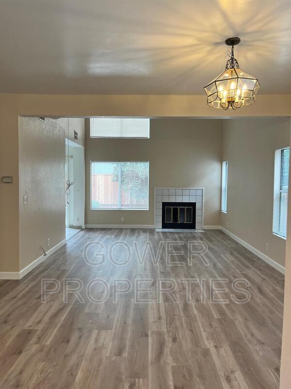 Building Photo - 1547 Timber Creek Dr