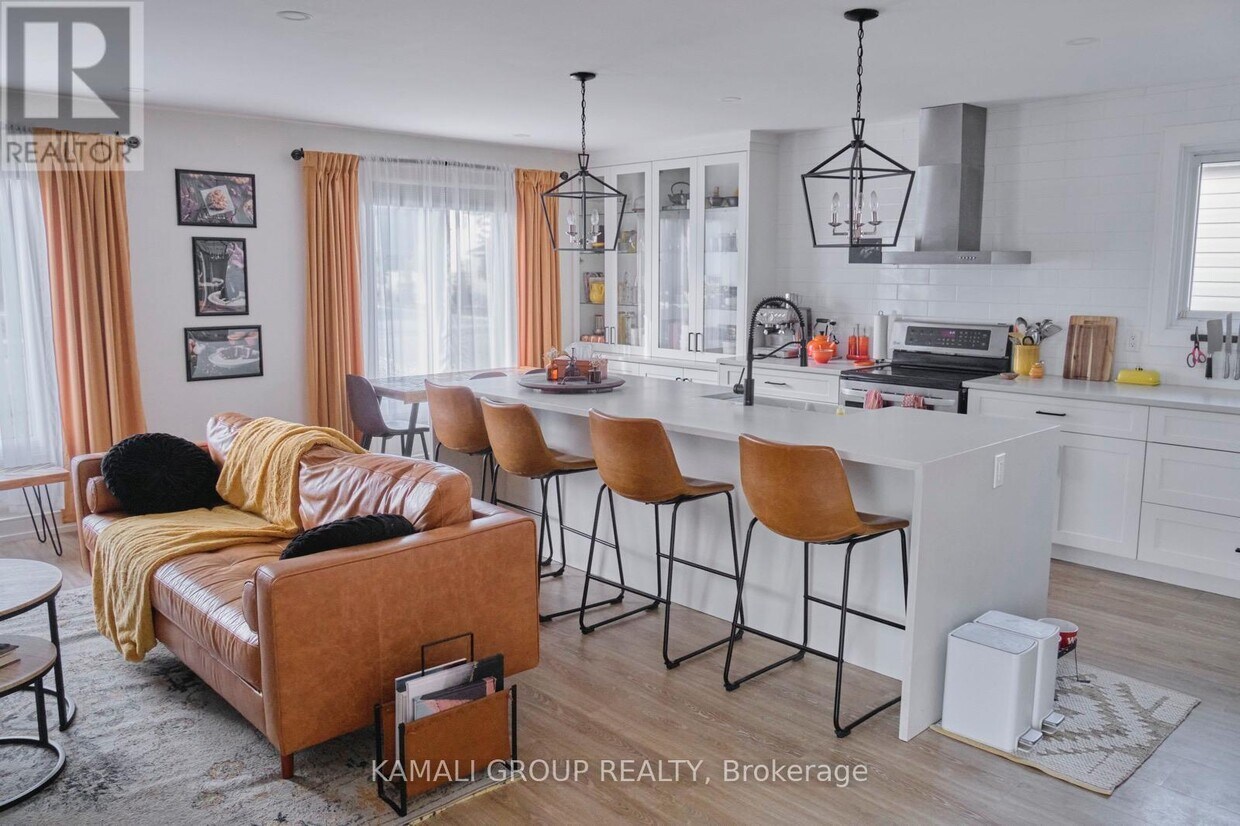 Photo principale - 29 1/2 Grapeview Dr