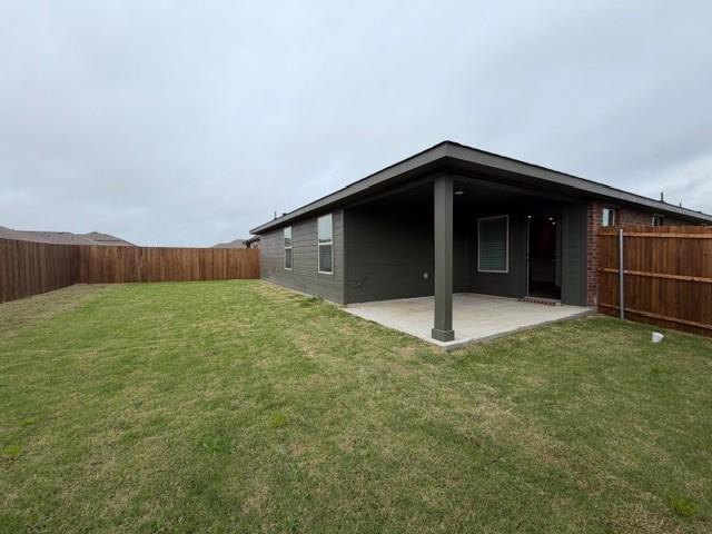 Foto del edificio - 1208 Riverbrook Ln