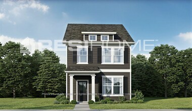 Building Photo - 1038 Alma Railway Dr