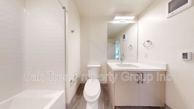 Foto del edificio - 532 Union St