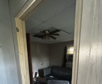 Foto del edificio - 257 Coburg Dr