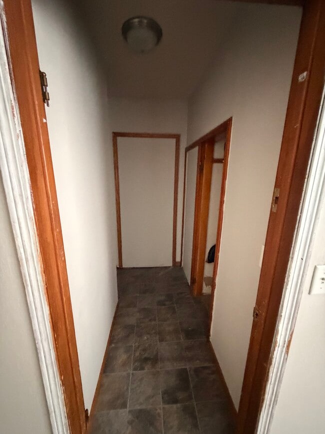 Foto del edificio - 424 4th St S