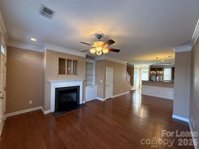 Foto del edificio - 8636 Beaver Creek Dr