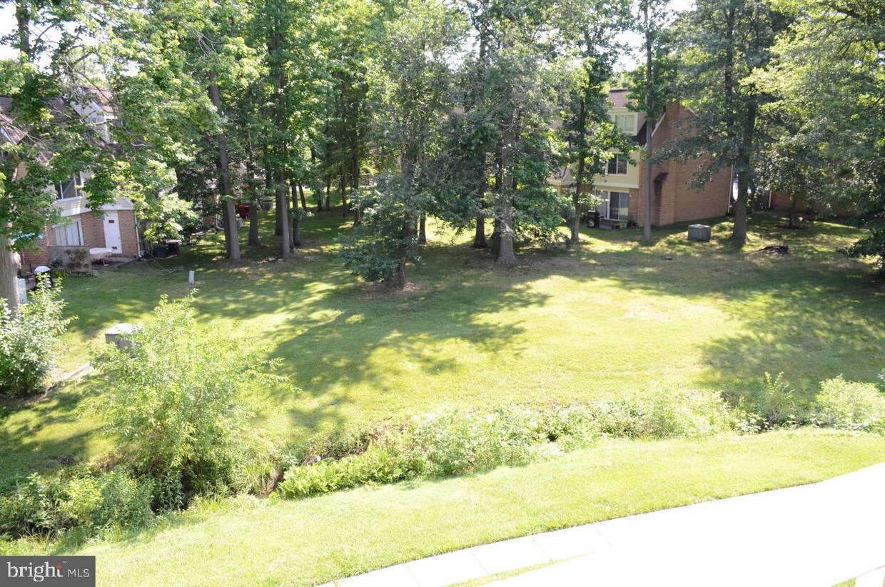 117 Echelon Rd, Voorhees Township, NJ 08043 Room for Rent in Voorhees