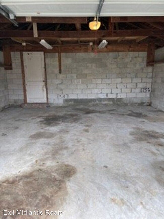 Building Photo - 2 br, 2 bath House - 1319 Kate St.