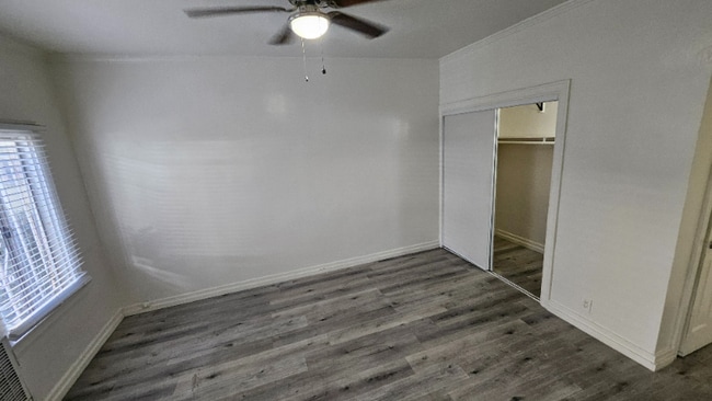 Photo - 1185 E Vernon Ave Apartment