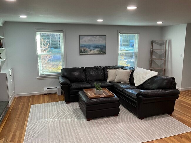 Foto del edificio - 42 Wellington Ln