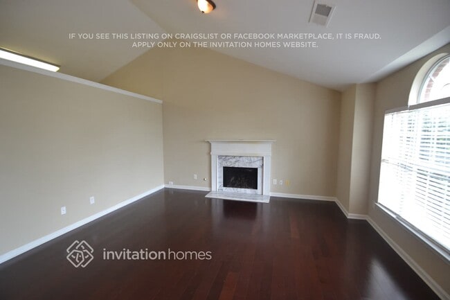 Building Photo - 2359 Heatherton Ct