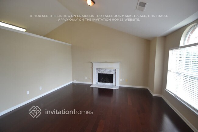 Foto del edificio - 2359 Heatherton Ct