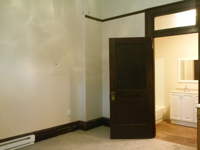 Foto del edificio - 1149 Liberty St