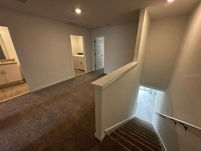 Building Photo - 16345 Bird of Paradise Ave