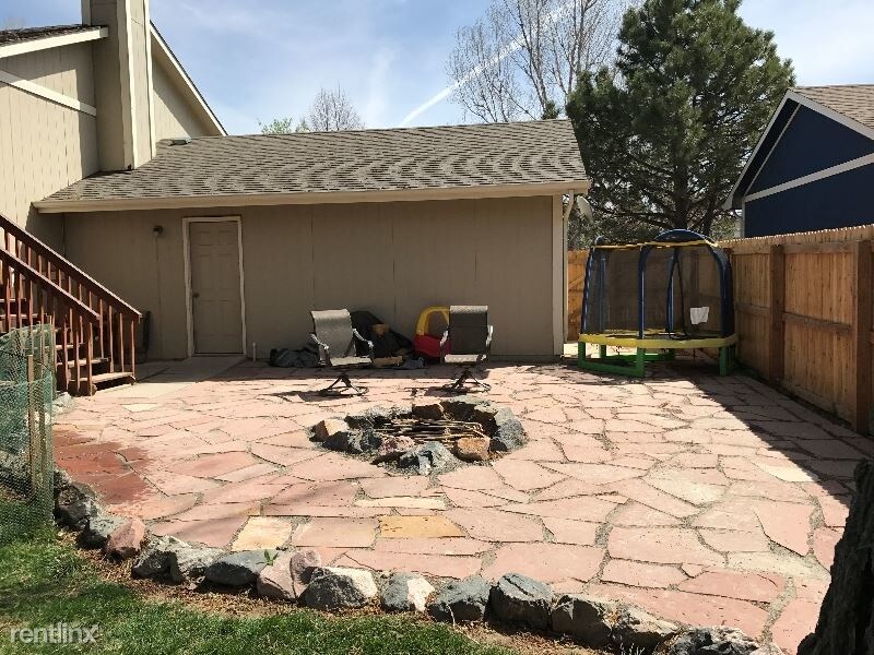 Foto del edificio - 4 br, 2 bath House - 1913 Creekwood Dr