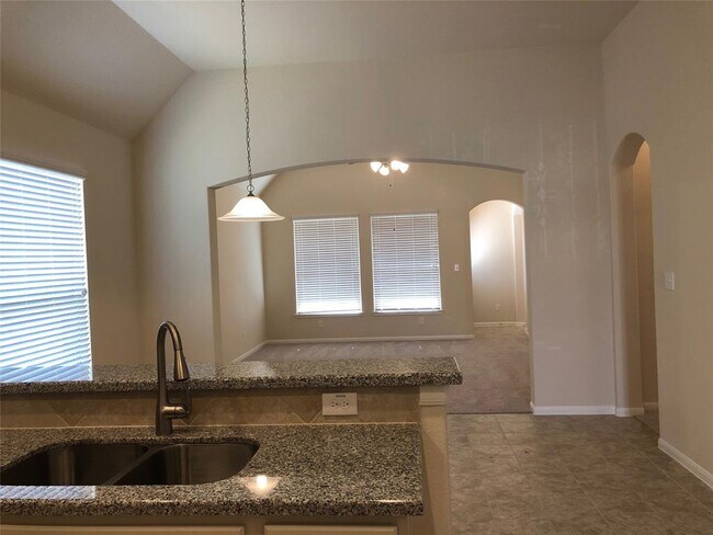 Foto del edificio - 2739 Painted Sunrise Trail