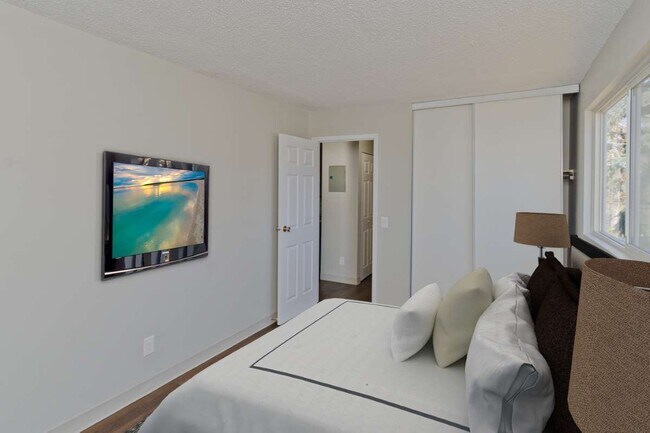 Interior Photo - Cedar Ridge Apartments