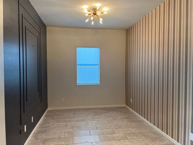 Foto del edificio - 5140 S Springs Pl