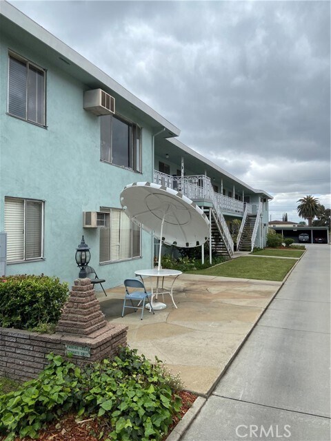 Foto del edificio - 1032 Arcadia Ave