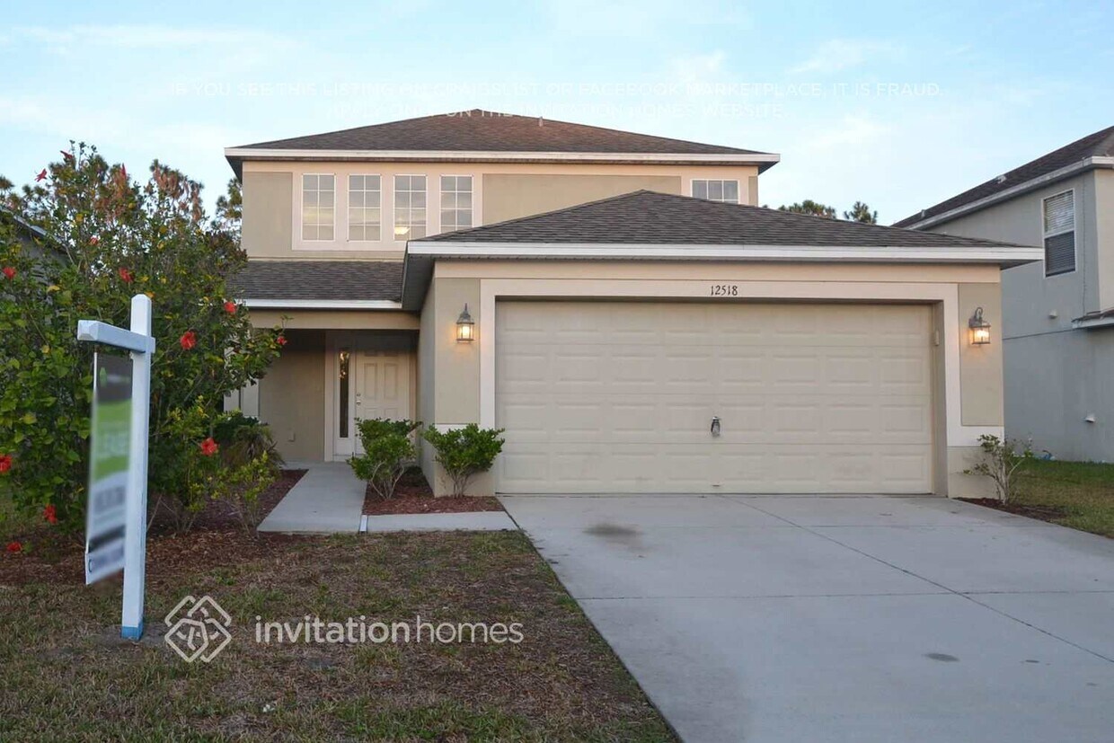 Primary Photo - 12518 Chenwood Ave