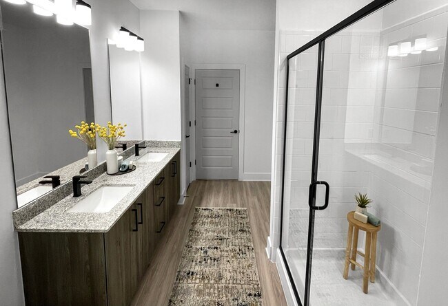 Foto del edificio - The Mason Sugarloaf