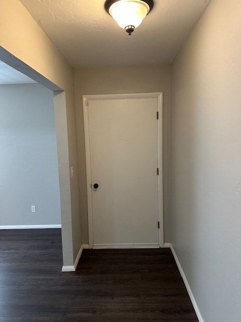 Foto del edificio - 3675 N McDonald Rd