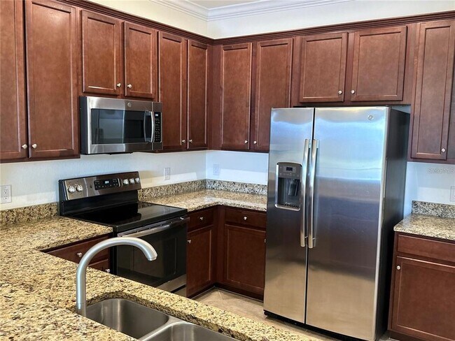 Foto del edificio - 20248 Lagente Cir