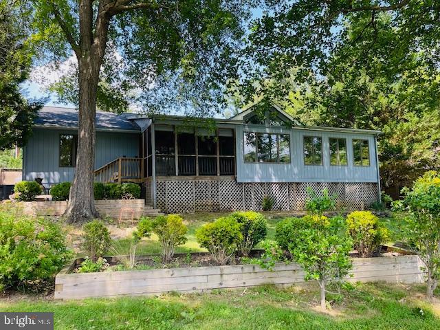 Building Photo - 200 Pine Valley Rd