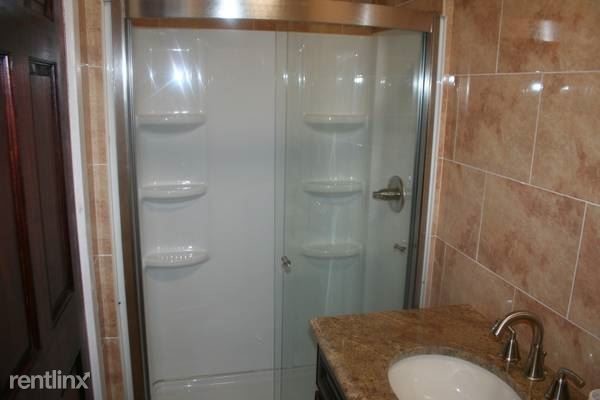 Foto del edificio - 348 Bleecker St