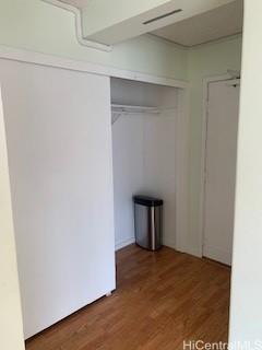 Building Photo - 430 Keoniana St